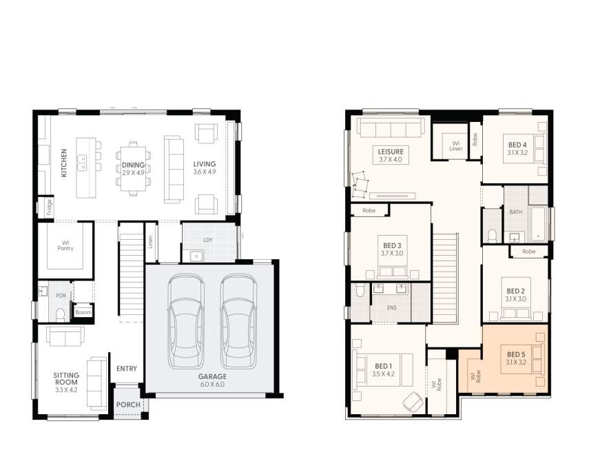 Anglesea-30-floor-plan-ALTERNATE-FIRST-FLOOR-LAYOUT-FIFTH-BEDROOM-ILO-HOME-OFFICE-LHS.jpg Anglesea-30-floor-plan-ALTERNATE-FIRST-FLOOR-LAYOUT-FIFTH-BEDROOM-ILO-HOME-OFFICE-LHS.jpg