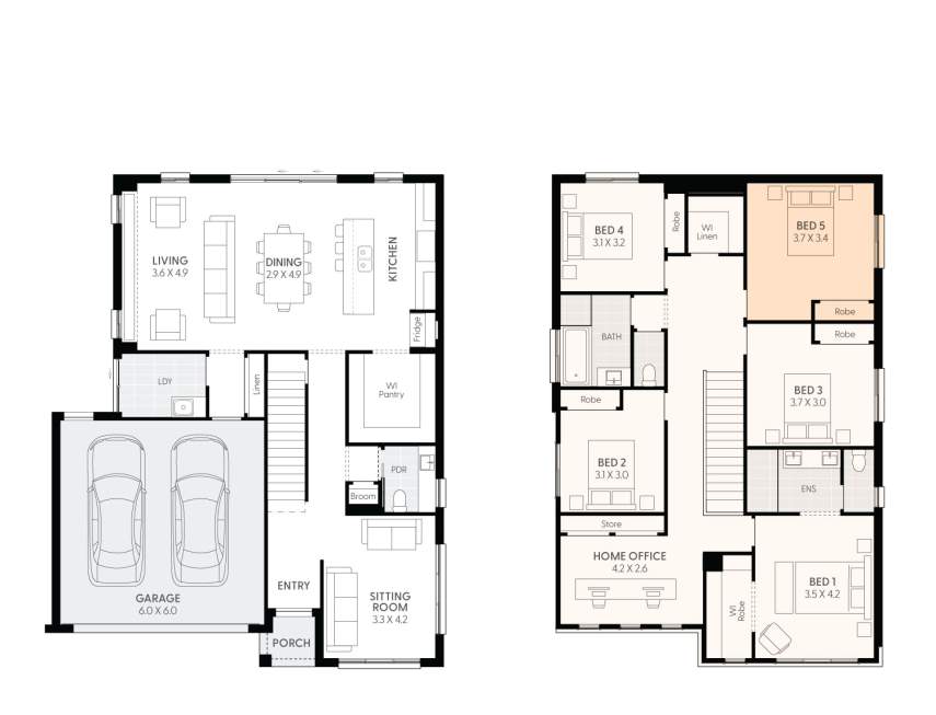 Anglesea-30-floor-plan-ALTERNATE-FIRST-FLOOR-LAYOUT-FIFTH-BEDROOM-ILO-LEISURE-ROOM-LHS.jpg Anglesea-30-floor-plan-ALTERNATE-FIRST-FLOOR-LAYOUT-FIFTH-BEDROOM-ILO-LEISURE-ROOM-LHS.jpg