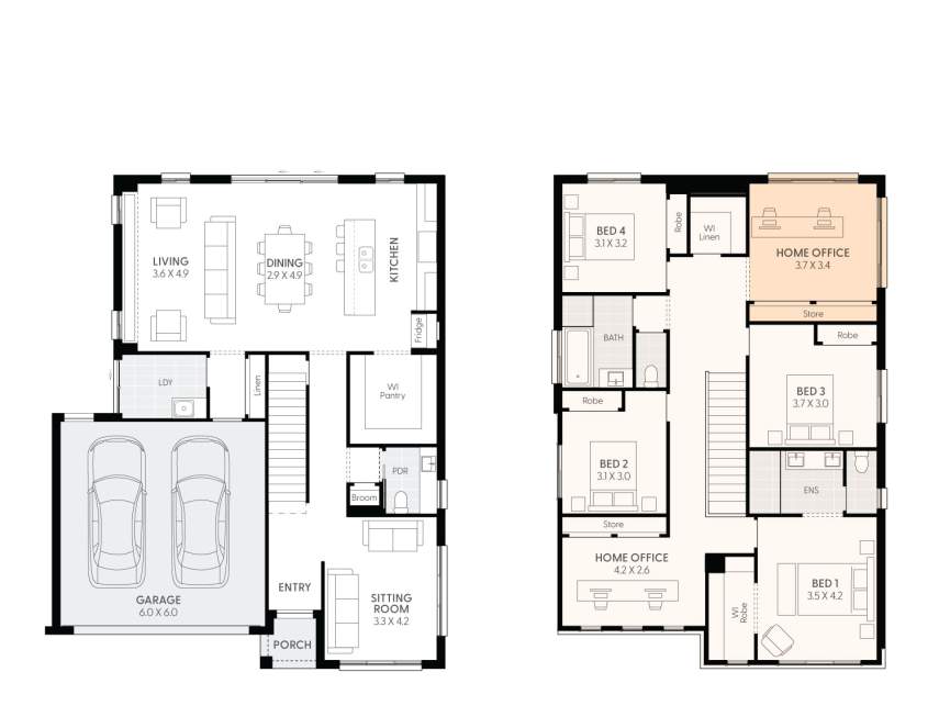 Anglesea-30-floor-plan-ALTERNATE-FIRST-FLOOR-LAYOUT-HOME-OFFICE-ILO-LEISURE-ROOM-LHS.jpg Anglesea-30-floor-plan-ALTERNATE-FIRST-FLOOR-LAYOUT-HOME-OFFICE-ILO-LEISURE-ROOM-LHS.jpg