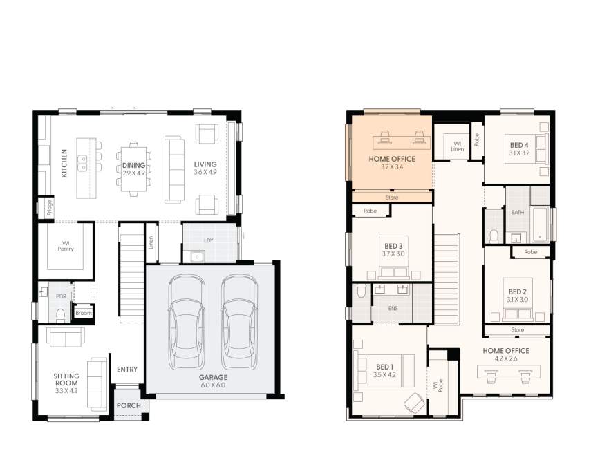 Anglesea-30-floor-plan-ALTERNATE-FIRST-FLOOR-LAYOUT-HOME-OFFICE-ILO-LEISURE-ROOM-LHS.jpg Anglesea-30-floor-plan-ALTERNATE-FIRST-FLOOR-LAYOUT-HOME-OFFICE-ILO-LEISURE-ROOM-LHS.jpg