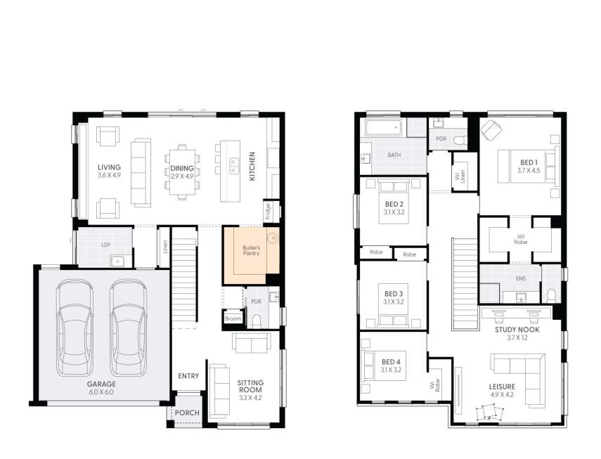Anglesea-30-floor-plan-BUTLER'S-PANTRY-LHS.jpg Anglesea-30-floor-plan-BUTLER'S-PANTRY-LHS.jpg