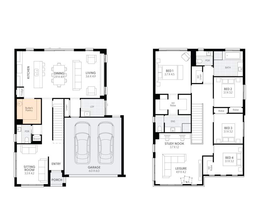 Anglesea-30-floor-plan-BUTLER'S-PANTRY-LHS.jpg Anglesea-30-floor-plan-BUTLER'S-PANTRY-LHS.jpg