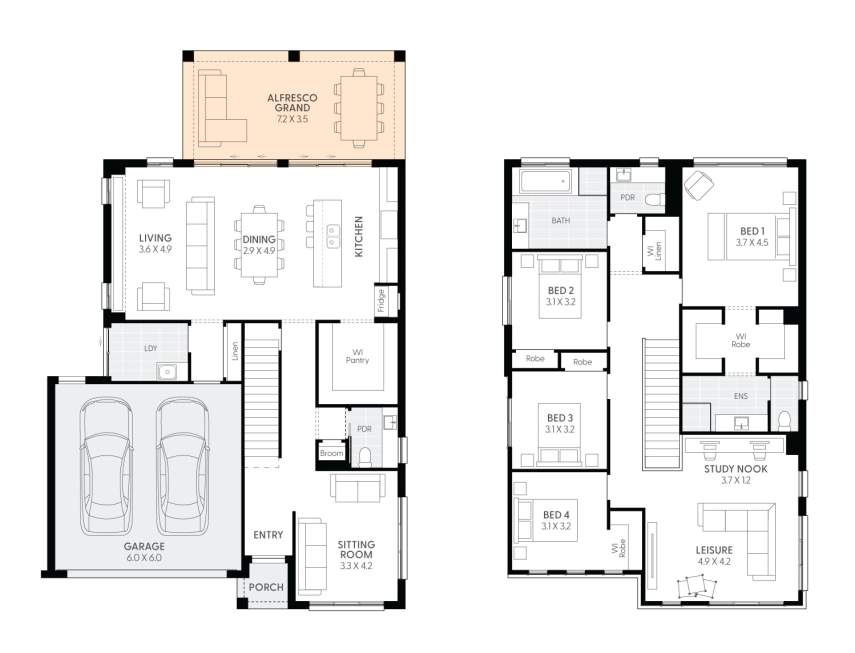 Anglesea-30-floor-plan-CONCRETE-TO-ALFRESCO-GRAND-LHS.jpg Anglesea-30-floor-plan-CONCRETE-TO-ALFRESCO-GRAND-LHS.jpg