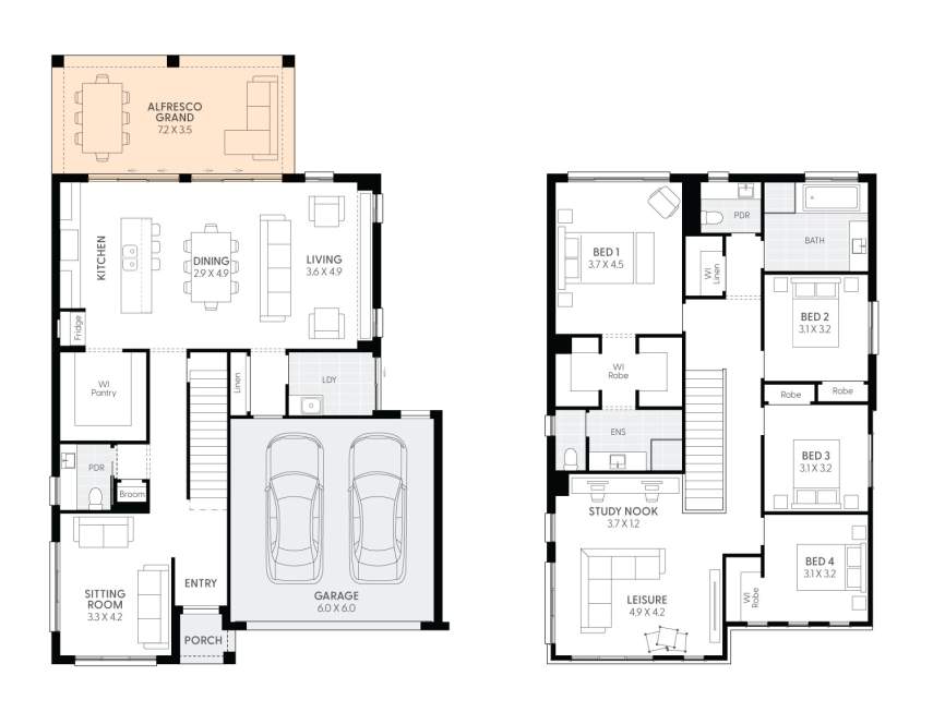 Anglesea-30-floor-plan-CONCRETE-TO-ALFRESCO-GRAND-LHS.jpg Anglesea-30-floor-plan-CONCRETE-TO-ALFRESCO-GRAND-LHS.jpg