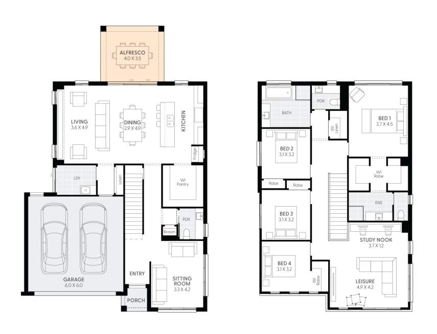 Anglesea-30-floor-plan-CONCRETE-TO-ALFRESCO-LHS.jpg Anglesea-30-floor-plan-CONCRETE-TO-ALFRESCO-LHS.jpg