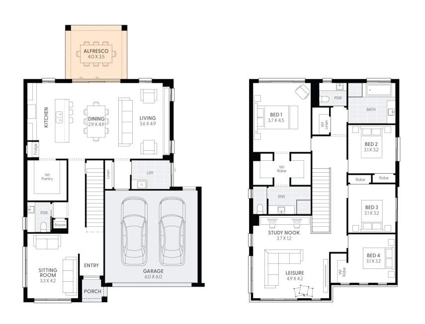 Anglesea-30-floor-plan-CONCRETE-TO-ALFRESCO-LHS.jpg Anglesea-30-floor-plan-CONCRETE-TO-ALFRESCO-LHS.jpg