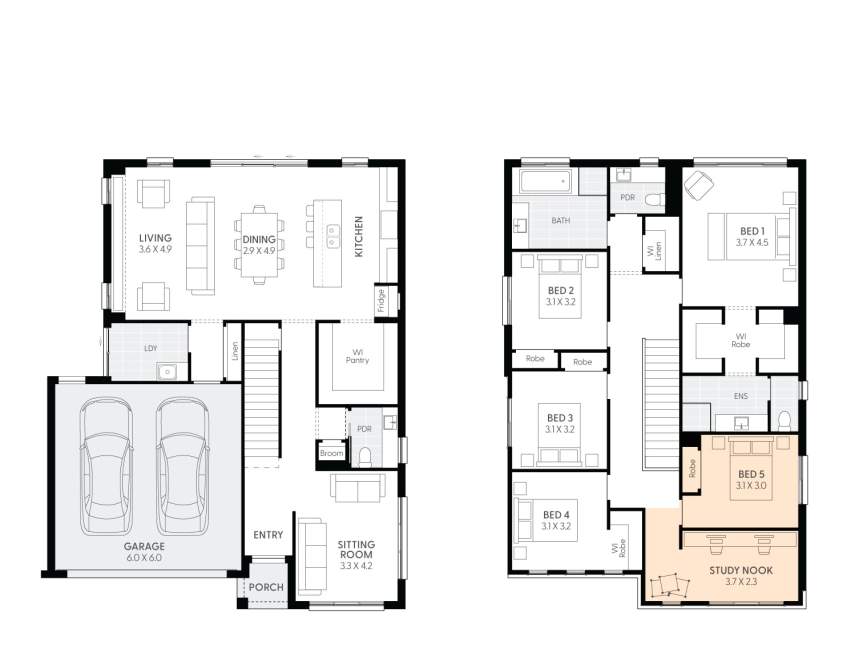 Anglesea-30-floor-plan-FIFTH-BEDROOM-AND-STUDY-NOOK-ILO-LEISURE-LHS.jpg Anglesea-30-floor-plan-FIFTH-BEDROOM-AND-STUDY-NOOK-ILO-LEISURE-LHS.jpg