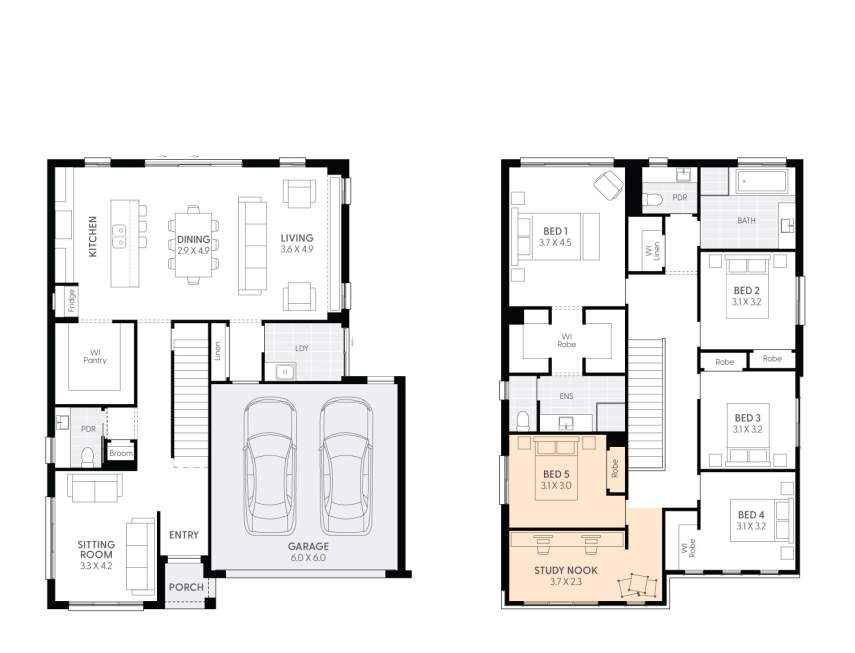 Anglesea-30-floor-plan-FIFTH-BEDROOM-AND-STUDY-NOOK-ILO-LEISURE-LHS.jpg Anglesea-30-floor-plan-FIFTH-BEDROOM-AND-STUDY-NOOK-ILO-LEISURE-LHS.jpg