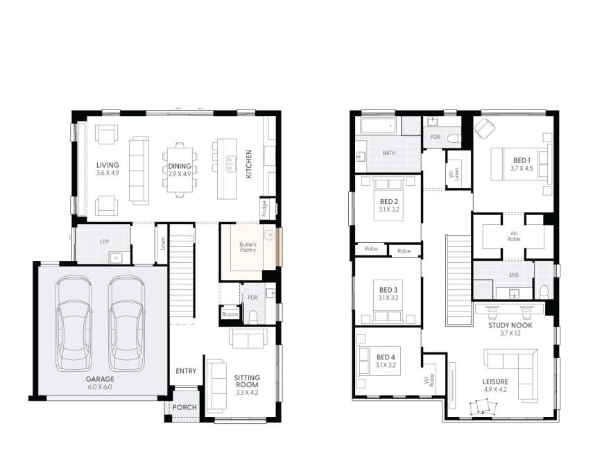 Anglesea-30-floor-plan-SPLASHBACK-WINDOW-TO-BUTLER'S-PANTRY-LHS.jpg Anglesea-30-floor-plan-SPLASHBACK-WINDOW-TO-BUTLER'S-PANTRY-LHS.jpg