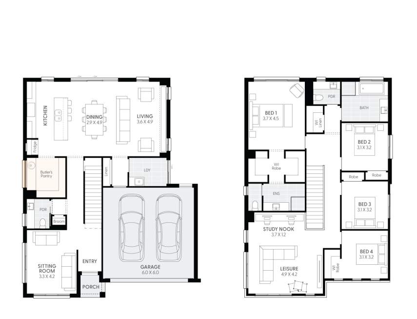 Anglesea-30-floor-plan-SPLASHBACK-WINDOW-TO-BUTLER'S-PANTRY-LHS.jpg Anglesea-30-floor-plan-SPLASHBACK-WINDOW-TO-BUTLER'S-PANTRY-LHS.jpg
