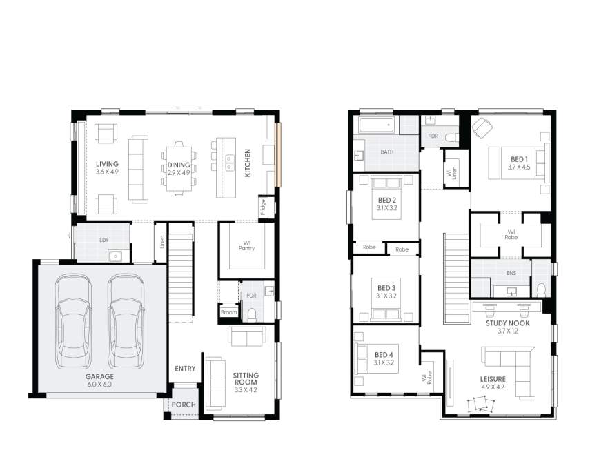 Anglesea-30-floor-plan-SPLASHBACK-WINDOW-TO-KITCHEN-LHS.jpg Anglesea-30-floor-plan-SPLASHBACK-WINDOW-TO-KITCHEN-LHS.jpg