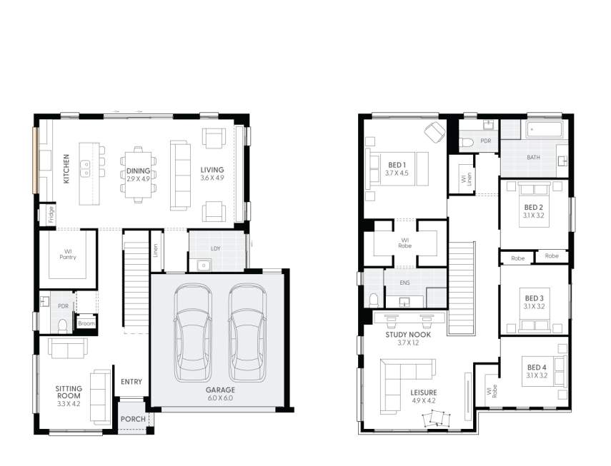 Anglesea-30-floor-plan-SPLASHBACK-WINDOW-TO-KITCHEN-LHS.jpg Anglesea-30-floor-plan-SPLASHBACK-WINDOW-TO-KITCHEN-LHS.jpg