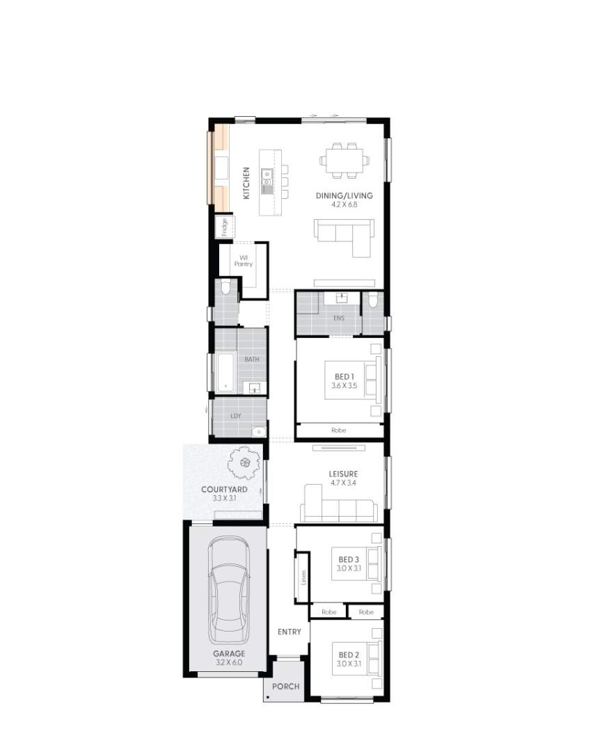 Argyle-19-floor-plan-SPLASHBACK-WINDOW-TO-KITCHEN-LHS.jpg 