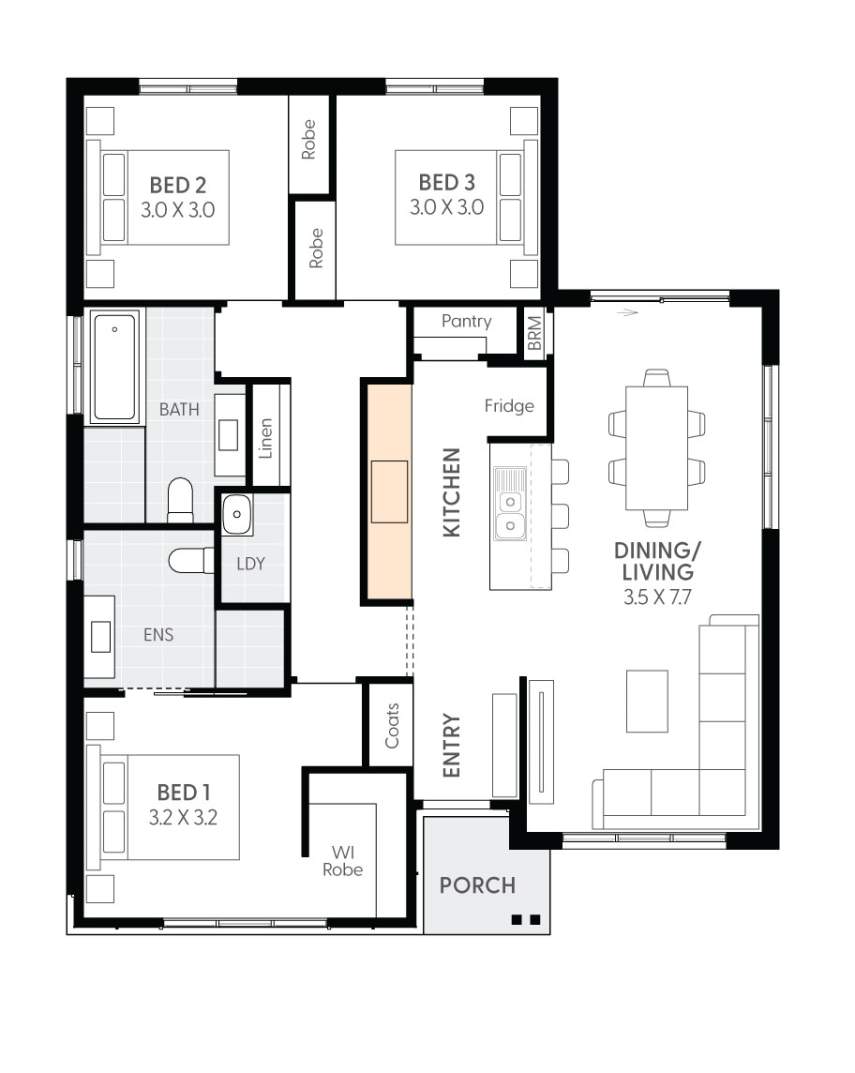 Ascot-12-floor-plan-900mm-APPLIANCES-LHS.jpg Ascot-12-floor-plan-900mm-APPLIANCES-LHS.jpg