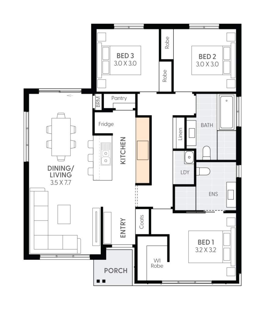 Ascot-12-floor-plan-900mm-APPLIANCES-LHS.jpg Ascot-12-floor-plan-900mm-APPLIANCES-LHS.jpg
