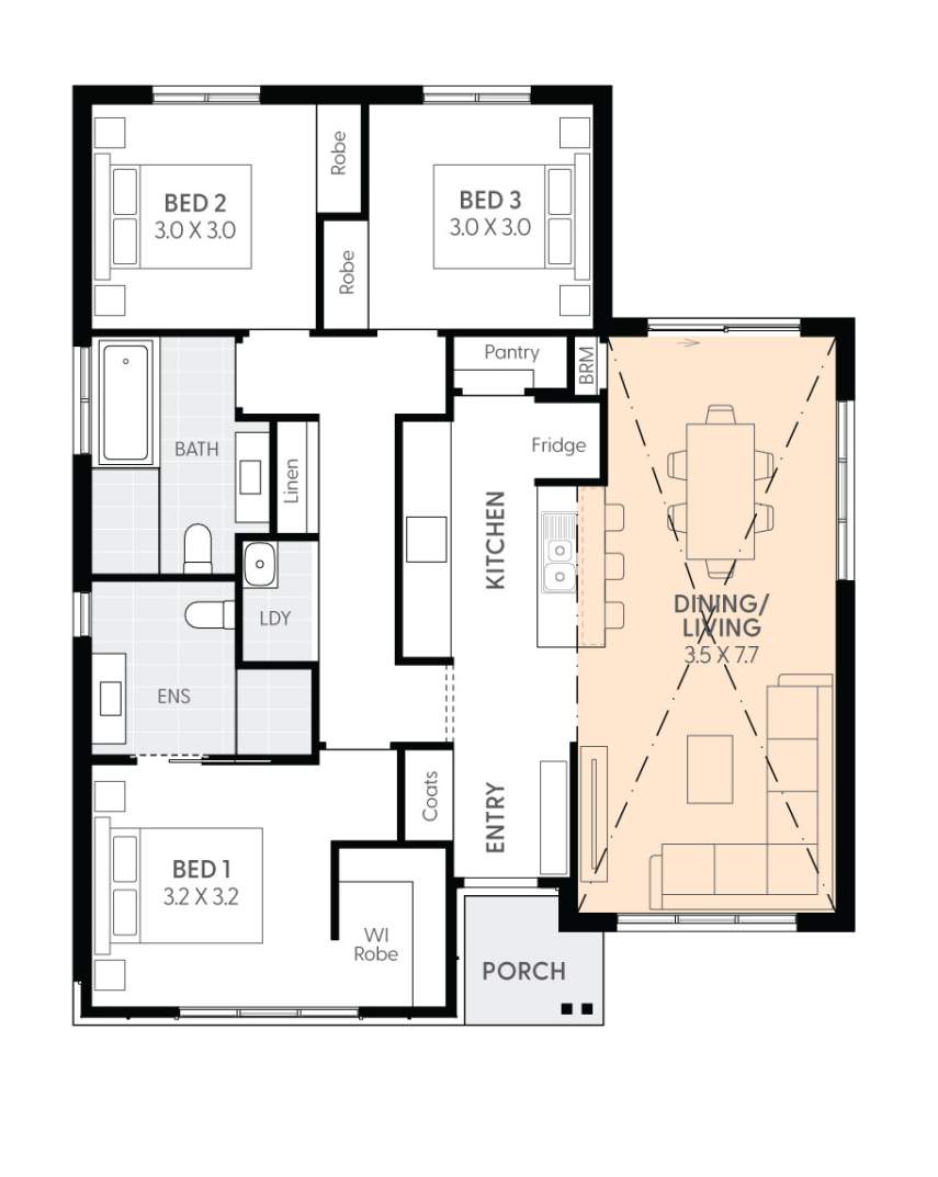Ascot-12-floor-plan-CATHEDRAL-CEILING-TO-LIVING-&-DINING-LHS.jpg Ascot-12-floor-plan-CATHEDRAL-CEILING-TO-LIVING-&-DINING-LHS.jpg