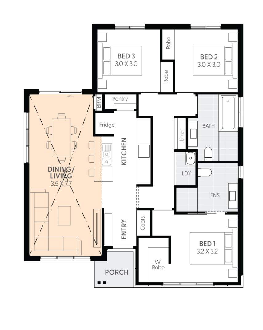 Ascot-12-floor-plan-CATHEDRAL-CEILING-TO-LIVING-&-DINING-LHS.jpg Ascot-12-floor-plan-CATHEDRAL-CEILING-TO-LIVING-&-DINING-LHS.jpg