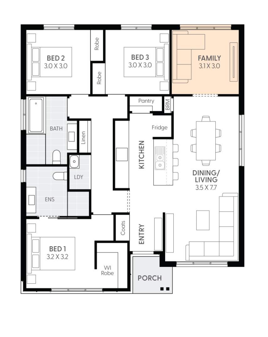 Ascot-12-floor-plan-FAMILY-ROOM-LHS.jpg Ascot-12-floor-plan-FAMILY-ROOM-LHS.jpg
