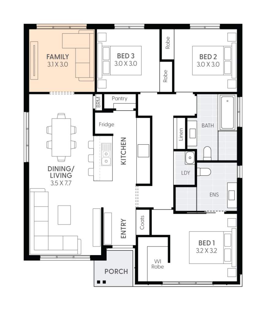 Ascot-12-floor-plan-FAMILY-ROOM-LHS.jpg Ascot-12-floor-plan-FAMILY-ROOM-LHS.jpg