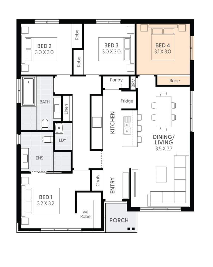 Ascot-12-floor-plan-FOURTH-BEDROOM-LHS.jpg Ascot-12-floor-plan-FOURTH-BEDROOM-LHS.jpg