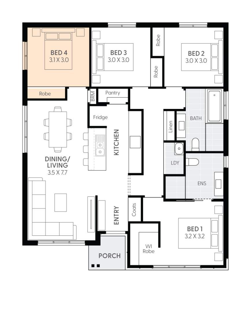 Ascot-12-floor-plan-FOURTH-BEDROOM-LHS.jpg Ascot-12-floor-plan-FOURTH-BEDROOM-LHS.jpg