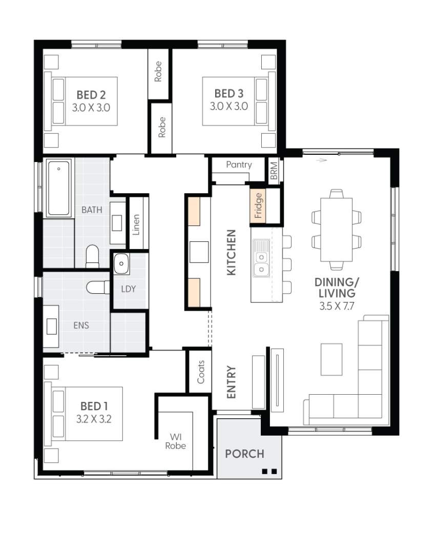 Ascot-12-floor-plan-OVERHEAD-CUPBOARDS-TO-KITCHEN-LHS.jpg Ascot-12-floor-plan-OVERHEAD-CUPBOARDS-TO-KITCHEN-LHS.jpg