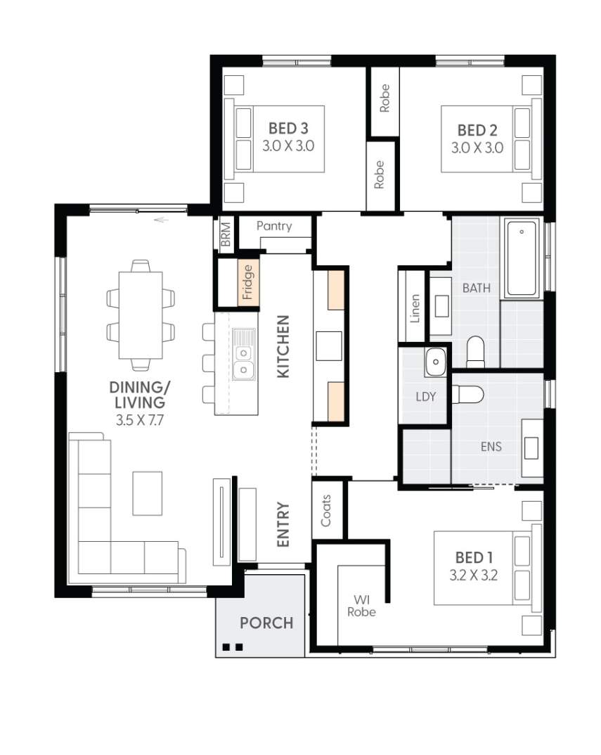 Ascot-12-floor-plan-OVERHEAD-CUPBOARDS-TO-KITCHEN-LHS.jpg Ascot-12-floor-plan-OVERHEAD-CUPBOARDS-TO-KITCHEN-LHS.jpg