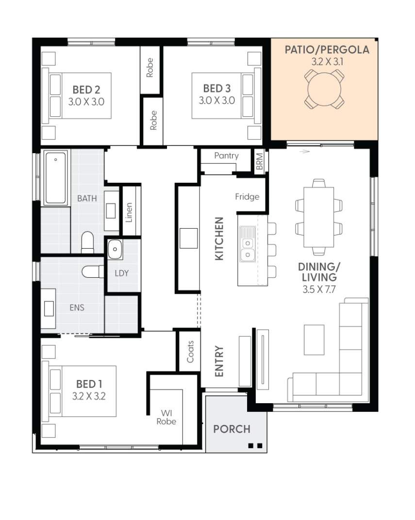 Ascot-12-floor-plan-PATIO-WITH-OPEN-PERGOLA-LHS.jpg Ascot-12-floor-plan-PATIO-WITH-OPEN-PERGOLA-LHS.jpg