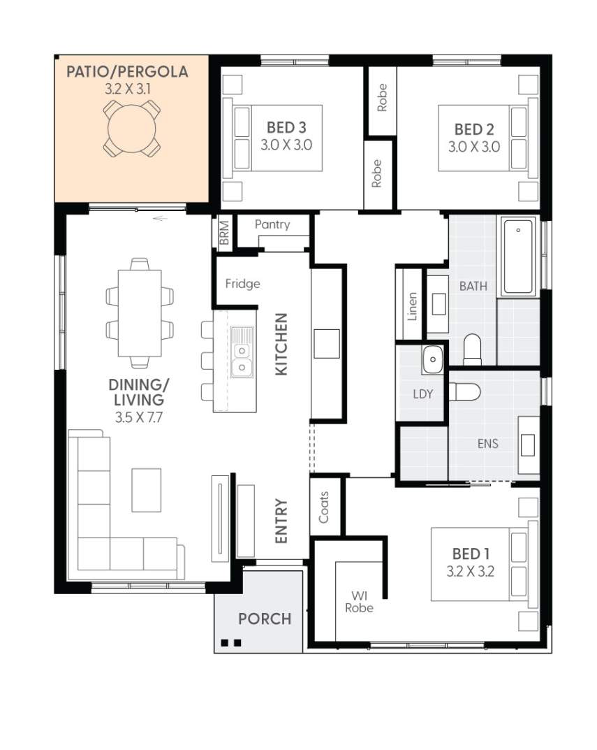 Ascot-12-floor-plan-PATIO-WITH-OPEN-PERGOLA-LHS.jpg Ascot-12-floor-plan-PATIO-WITH-OPEN-PERGOLA-LHS.jpg