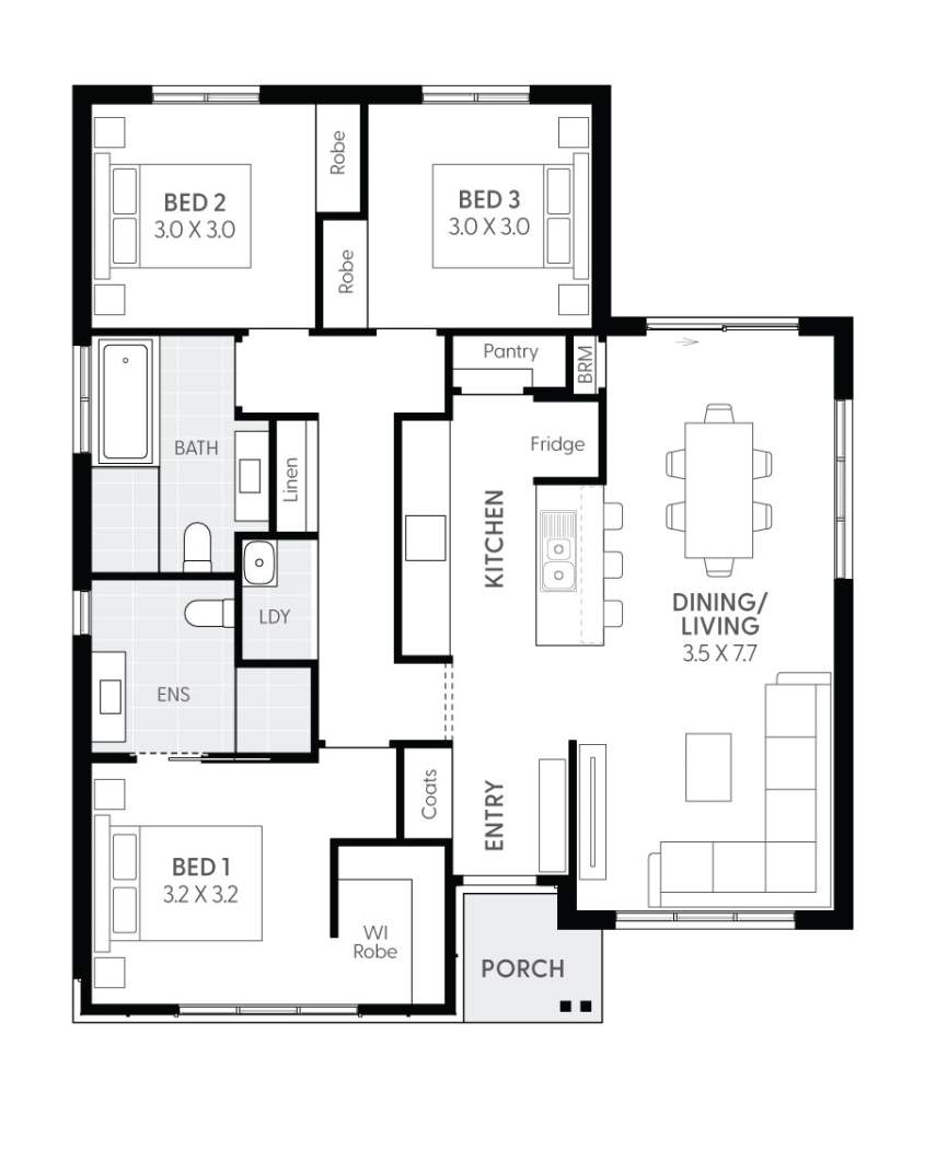 Ascot-12-single-storey-home-design-floor-plan-LHS.jpg Ascot-12-single-storey-home-design-floor-plan-LHS.jpg