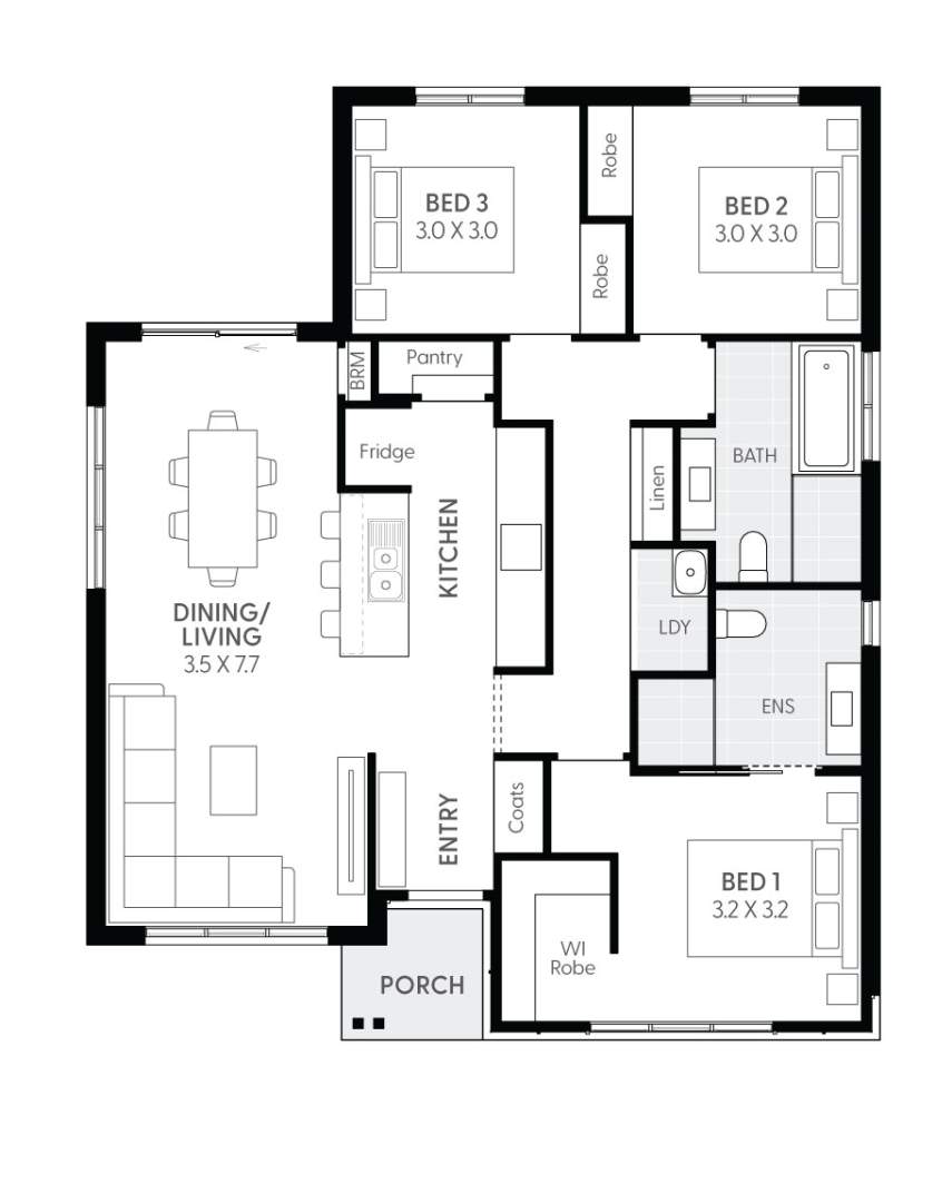 Ascot-12-single-storey-home-design-floor-plan-LHS.jpg Ascot-12-single-storey-home-design-floor-plan-LHS.jpg