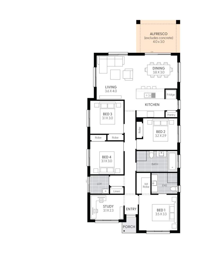 Bailie14-floor-plan-ALFRESCO-(EXCLUDES-CONCRETE)-LHS