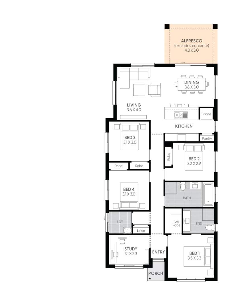 Bailie14-floor-plan-ALFRESCO-(EXCLUDES-CONCRETE)-LHS Bailie14-floor-plan-ALFRESCO-(EXCLUDES-CONCRETE)-LHS