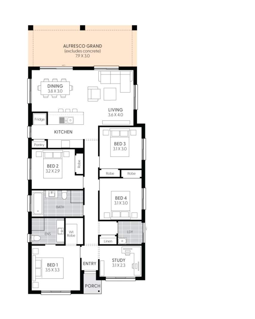 Bailie14-floor-plan-ALFRESCO-GRAND-(EXCLUDES-CONCRETE)-LHS