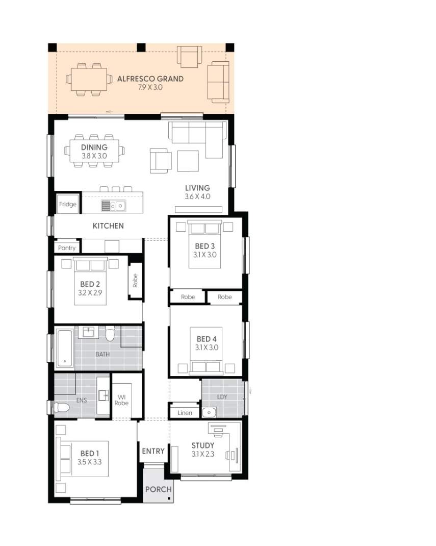 Bailie14-floor-plan-CONCRETE-TO-ALFRESCO-GRAND-LHS Bailie14-floor-plan-CONCRETE-TO-ALFRESCO-GRAND-LHS