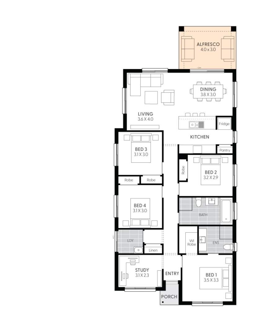 Bailie14-floor-plan-CONCRETE-TO-ALFRESCO-LHS