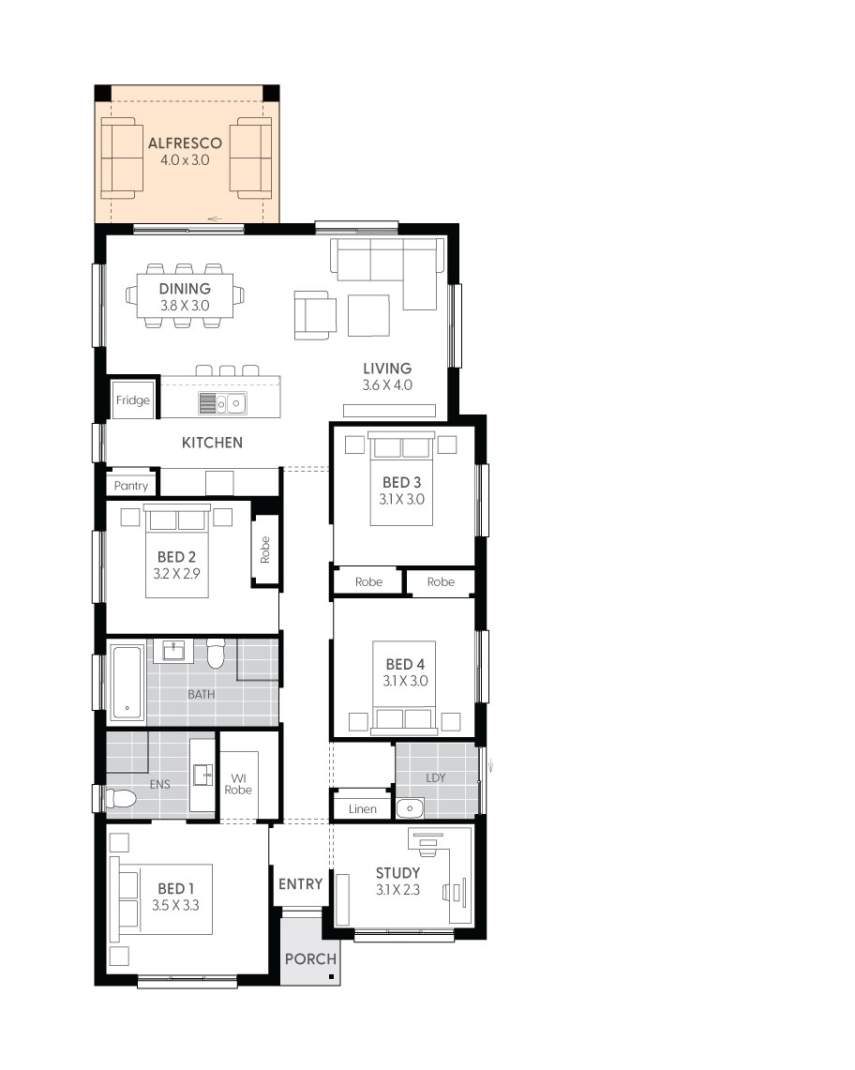 Bailie14-floor-plan-CONCRETE-TO-ALFRESCO-LHS