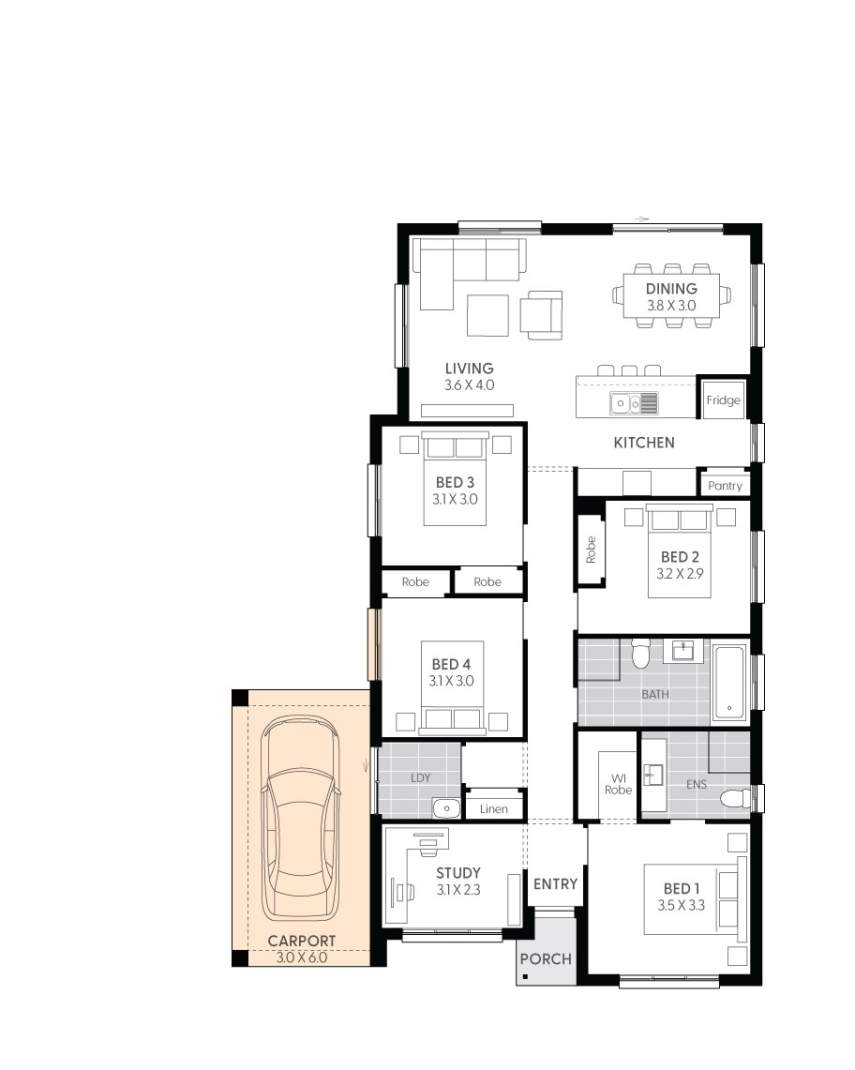 Bailie14-floor-plan-SINGLE-CARPORT-LHS Bailie14-floor-plan-SINGLE-CARPORT-LHS