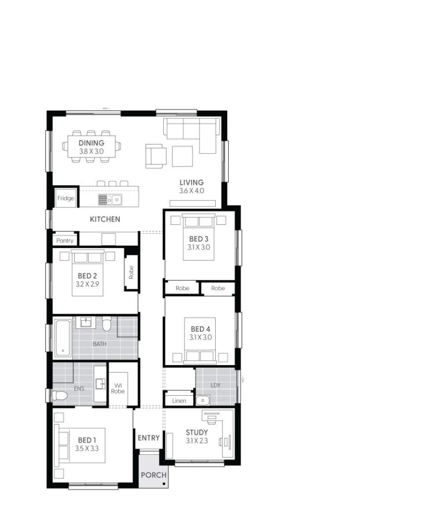 Bailie14-single-storey-home-design-floor-plan-RHS