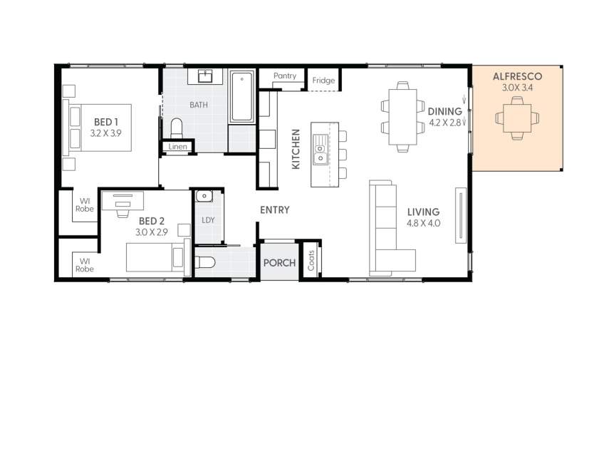 BarnHouse-10A-floor-plan-ALFRESCO-LHS.jpg BarnHouse-10A-floor-plan-ALFRESCO-LHS.jpg