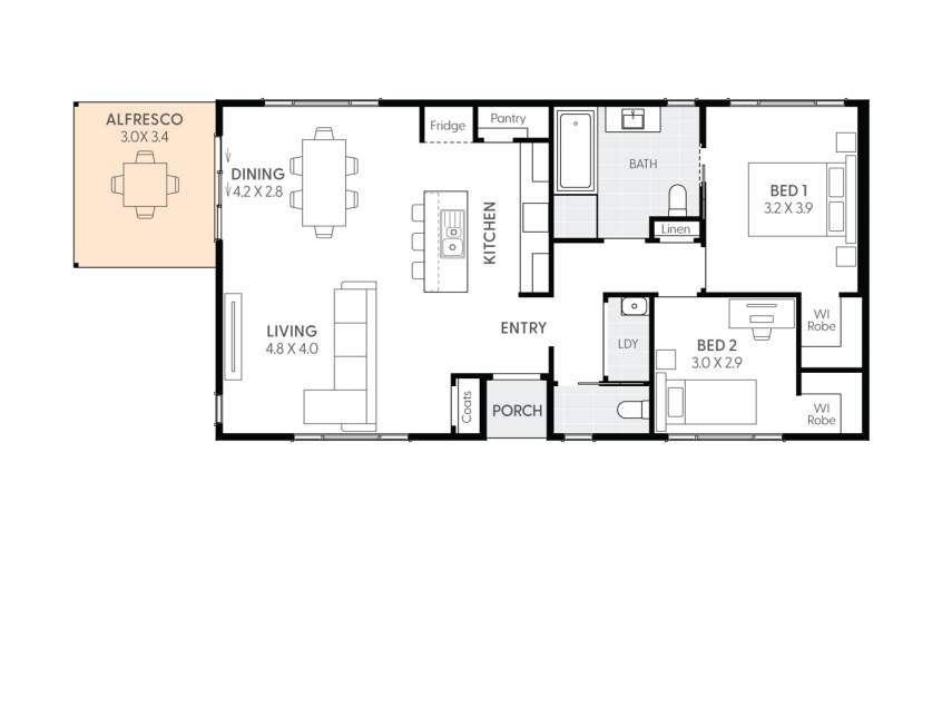 BarnHouse-10A-floor-plan-ALFRESCO-LHS.jpg BarnHouse-10A-floor-plan-ALFRESCO-LHS.jpg