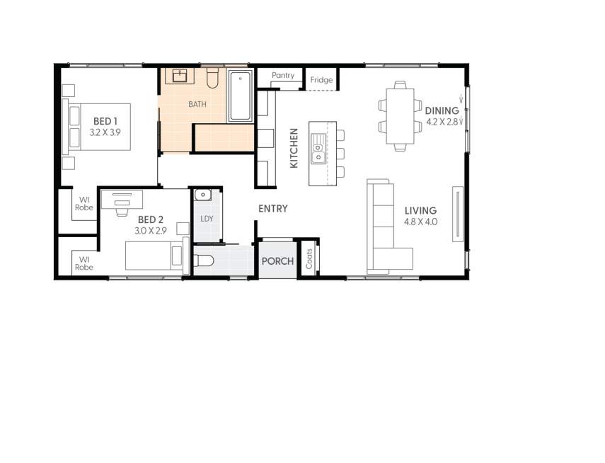 BarnHouse-10A-floor-plan-ALTERNATE-BATHROOM-LAYOUT-LHS.jpg BarnHouse-10A-floor-plan-ALTERNATE-BATHROOM-LAYOUT-LHS.jpg