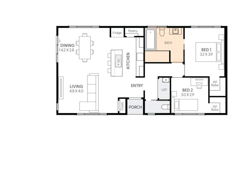 BarnHouse-10A-floor-plan-ALTERNATE-BATHROOM-LAYOUT-LHS.jpg BarnHouse-10A-floor-plan-ALTERNATE-BATHROOM-LAYOUT-LHS.jpg