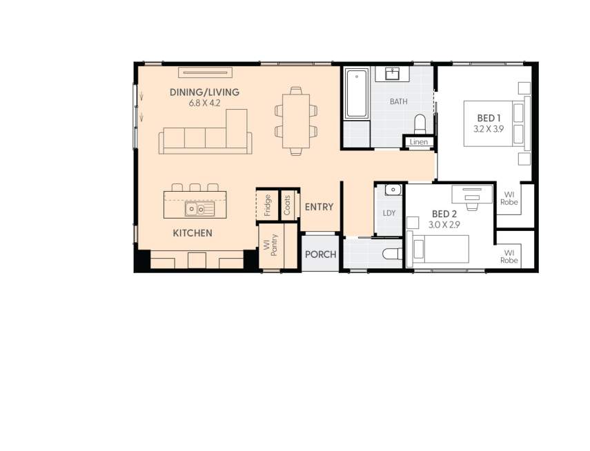 BarnHouse-10A-floor-plan-ALTERNATE-KITCHEN-DINING-LIVING-LAYOUT-LHS.jpg BarnHouse-10A-floor-plan-ALTERNATE-KITCHEN-DINING-LIVING-LAYOUT-LHS.jpg
