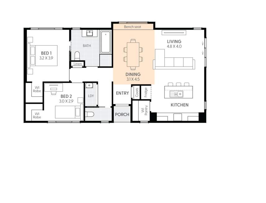 BarnHouse-10A-floor-plan-BENCH-SEAT-TO-ALTERNATE-KITCHEN-DINING-LIVING-LAYOUT-LHS.jpg BarnHouse-10A-floor-plan-BENCH-SEAT-TO-ALTERNATE-KITCHEN-DINING-LIVING-LAYOUT-LHS.jpg