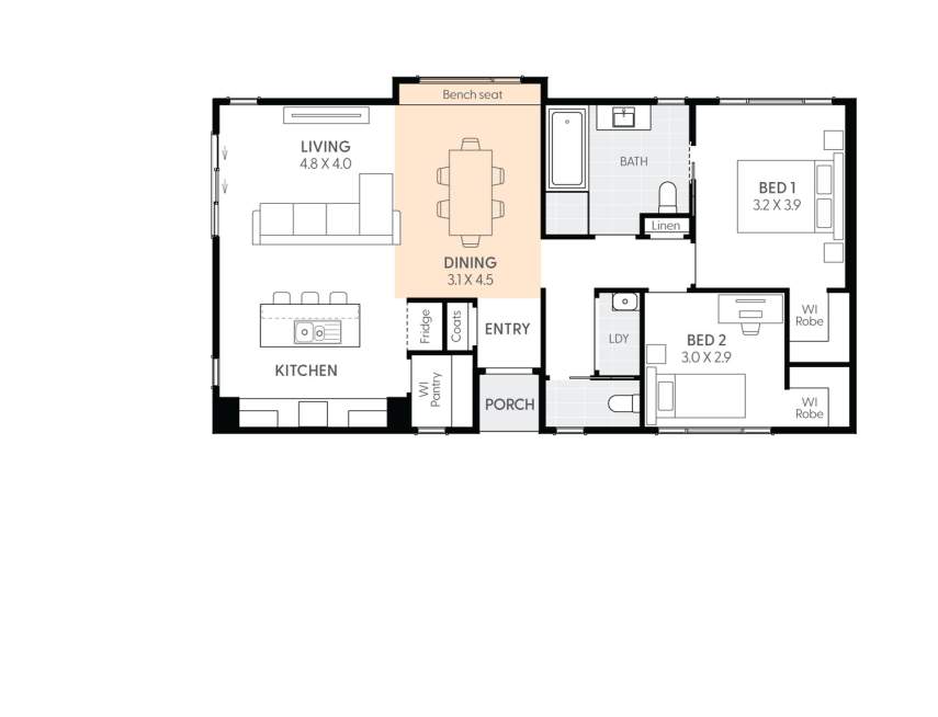 BarnHouse-10A-floor-plan-BENCH-SEAT-TO-ALTERNATE-KITCHEN-DINING-LIVING-LAYOUT-LHS.jpg BarnHouse-10A-floor-plan-BENCH-SEAT-TO-ALTERNATE-KITCHEN-DINING-LIVING-LAYOUT-LHS.jpg