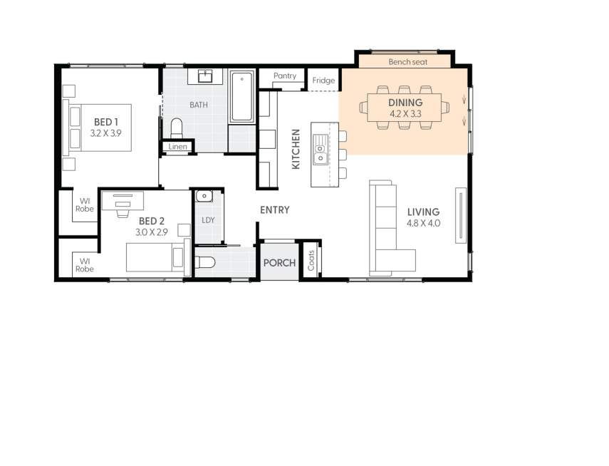 BarnHouse-10A-floor-plan-BENCH-SEAT-TO-DINING-LHS.jpg BarnHouse-10A-floor-plan-BENCH-SEAT-TO-DINING-LHS.jpg
