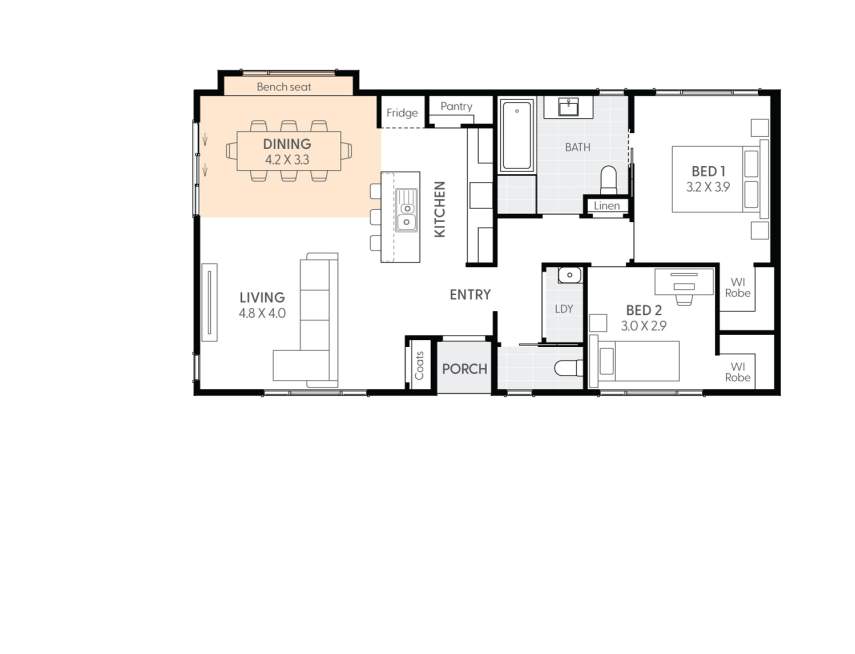 BarnHouse-10A-floor-plan-BENCH-SEAT-TO-DINING-LHS.jpg BarnHouse-10A-floor-plan-BENCH-SEAT-TO-DINING-LHS.jpg