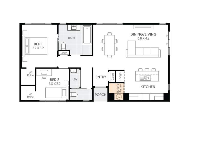 BarnHouse-10A-floor-plan-BUTLER'S-PANTRY-LHS.jpg BarnHouse-10A-floor-plan-BUTLER'S-PANTRY-LHS.jpg