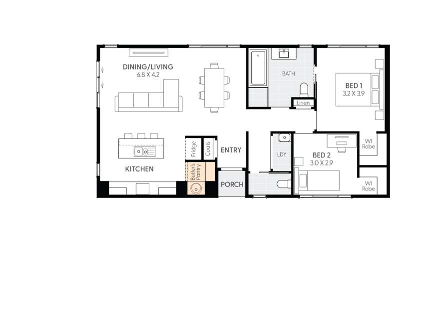 BarnHouse-10A-floor-plan-BUTLER'S-PANTRY-LHS.jpg BarnHouse-10A-floor-plan-BUTLER'S-PANTRY-LHS.jpg